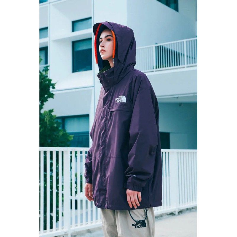 The north face kazuki kuraishi shop cheap