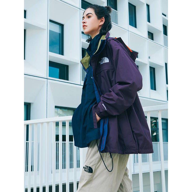 The north face shop kazuki kuraishi shop