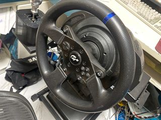 （分類：）位於 。 由 ilovemarkx 提交（商品編號 1271297844，圖片 1）。簡介： 。