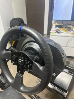 （分類：）位於 。 由 tktkink 提交（商品編號 1271301370，圖片 1）。簡介： 。