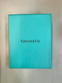 （分類：）位於 。 由 celineman 提交（商品編號 1271229096，圖片 1）。簡介： 。