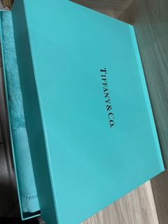 （分類：）位於 。 由 torill 提交（商品編號 1271321631，圖片 1）。簡介： 。