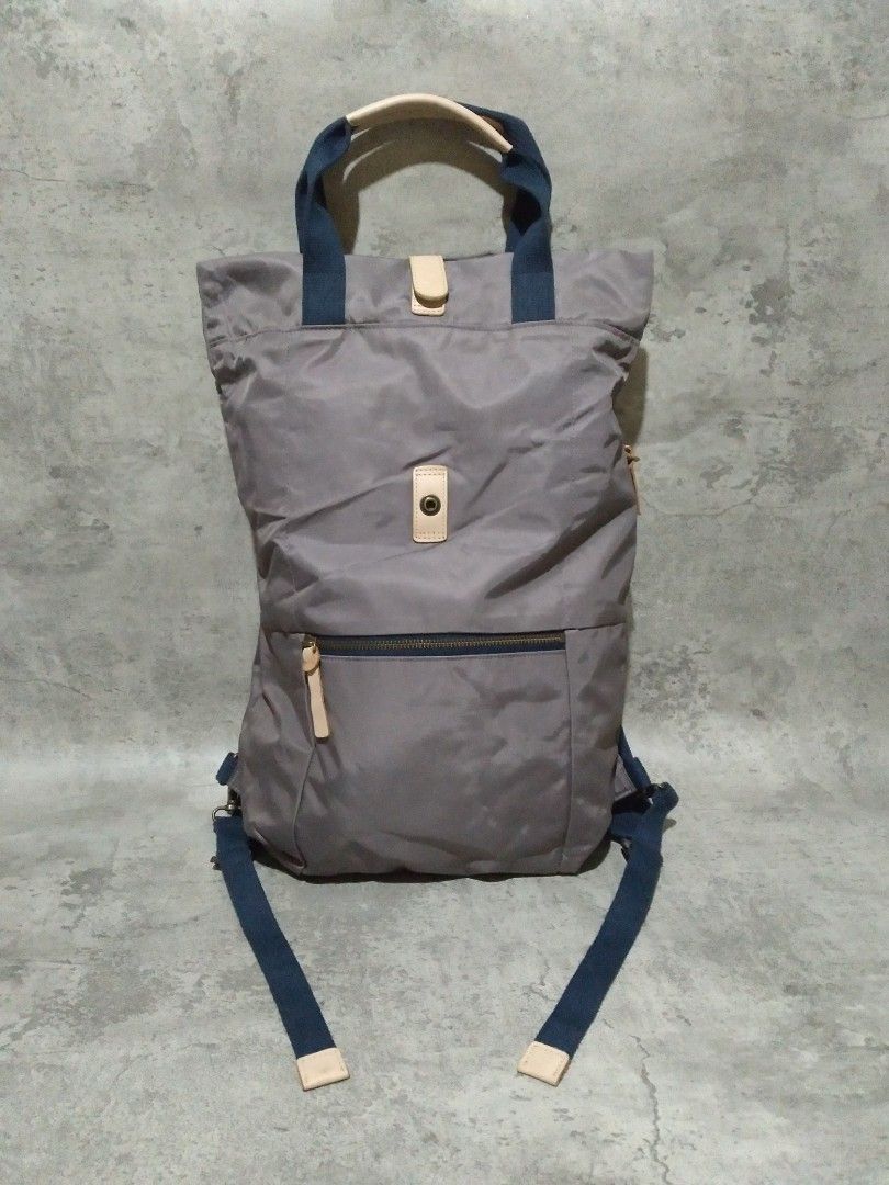 Timbuk2 alamo outlet