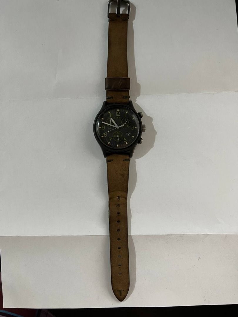 Tw2r96600 hotsell