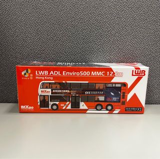 （分類：）位於 。 由 tomicaws 提交（商品編號 1271308213，圖片 1）。簡介： 。