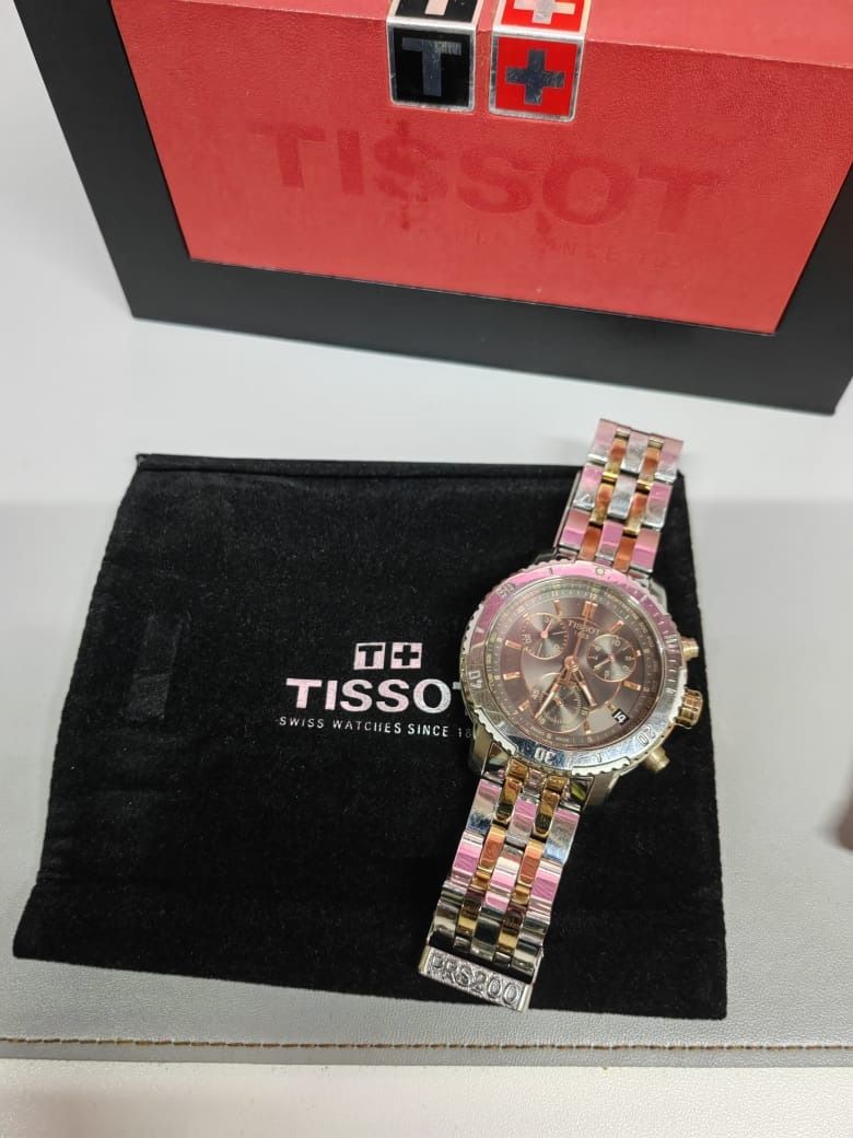 Prs 200 watch shop