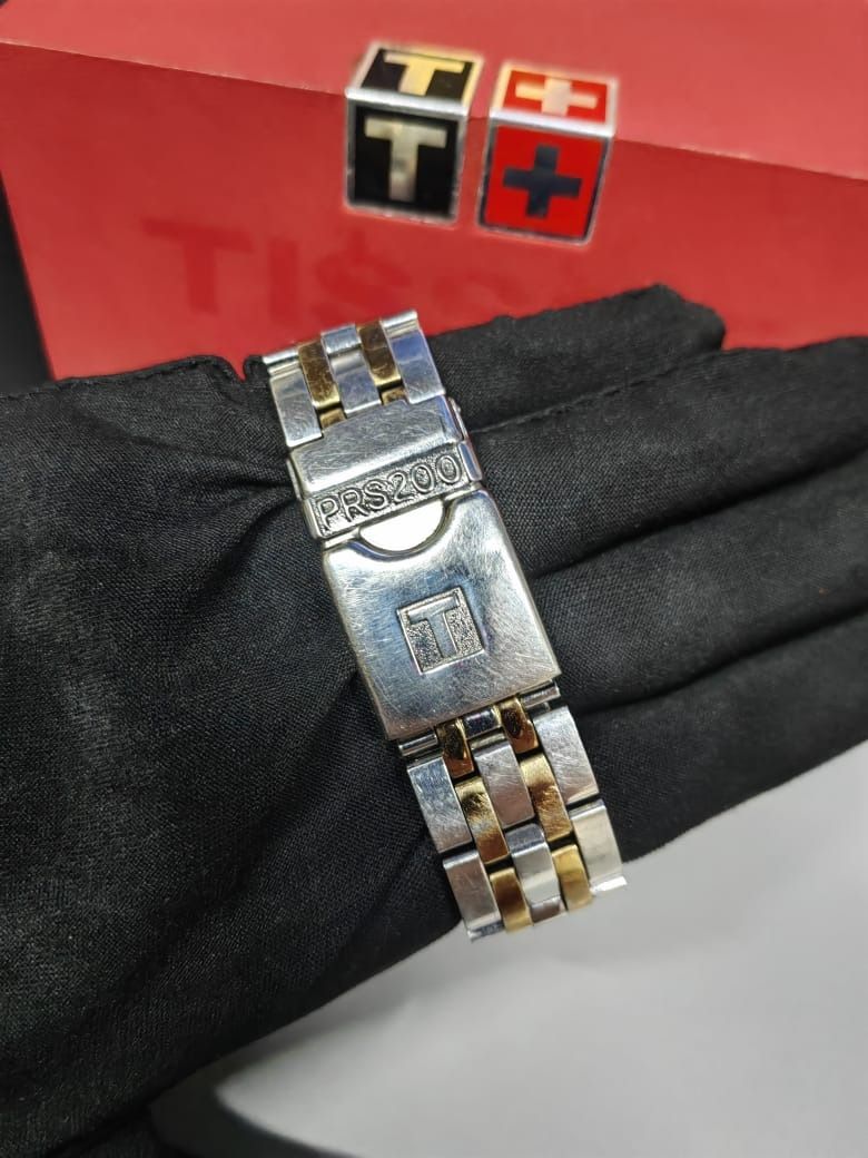 Prs200 watch hot sale