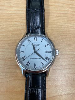 （分類：）位於 。 由 jacobwei1519 提交（商品編號 1271279048，圖片 1）。簡介： 。