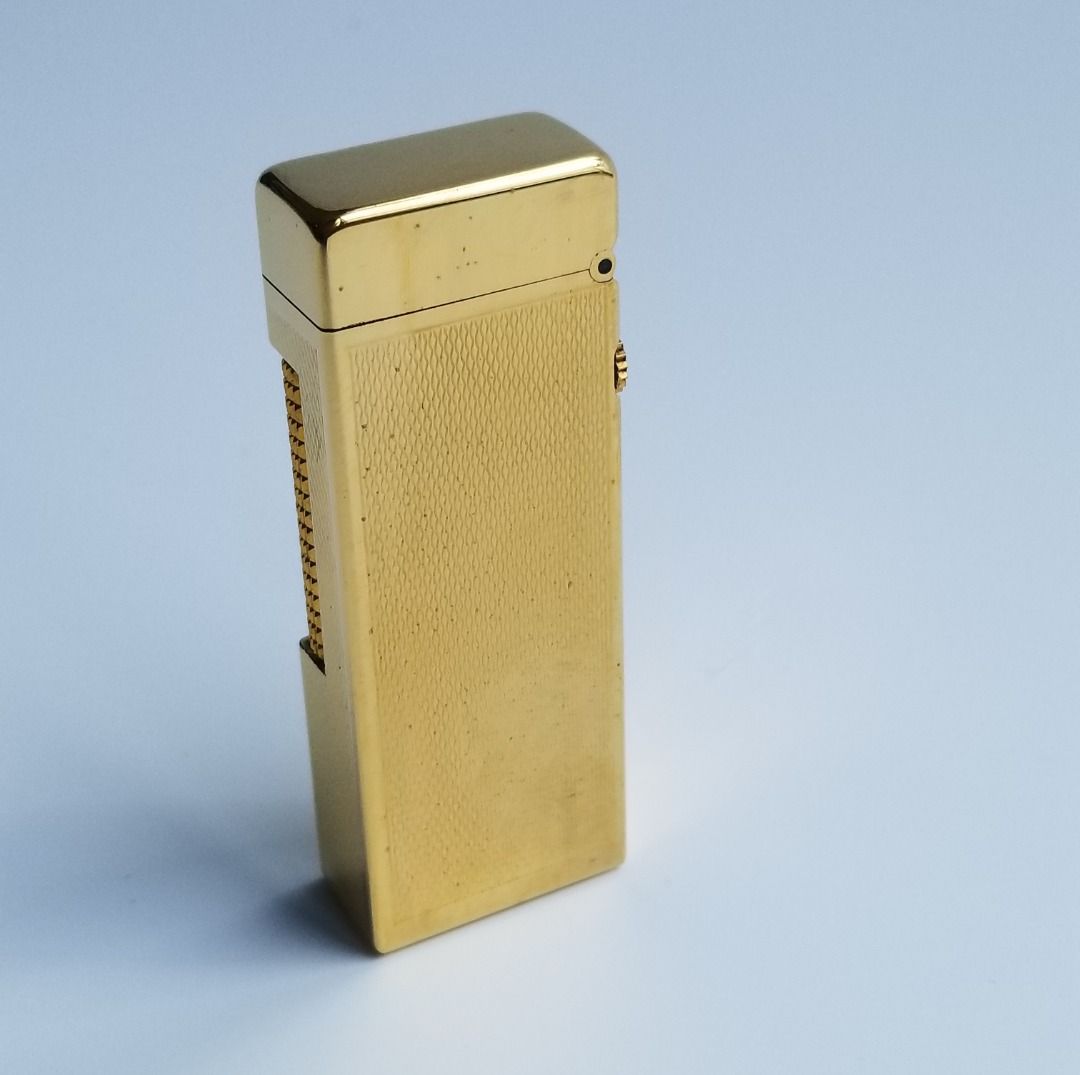 Dunhill rollagas online lighter price