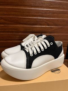 （分類：）位於 。 由 beanbob 提交（商品編號 1271413921，圖片 1）。簡介： 。