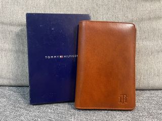 （分類：）位於 。 由 max2620 提交（商品編號 1271352399，圖片 1）。簡介： 。