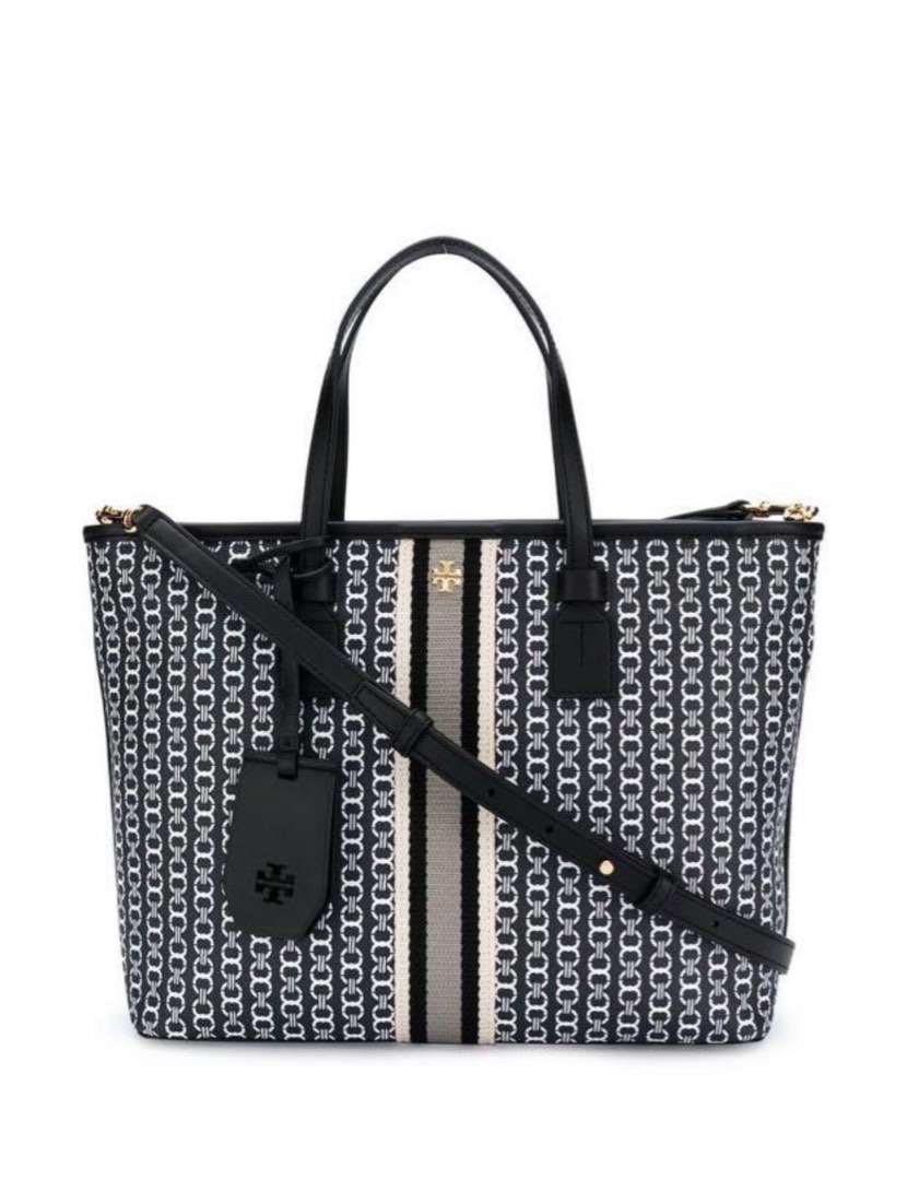 Gemini bag top tory burch