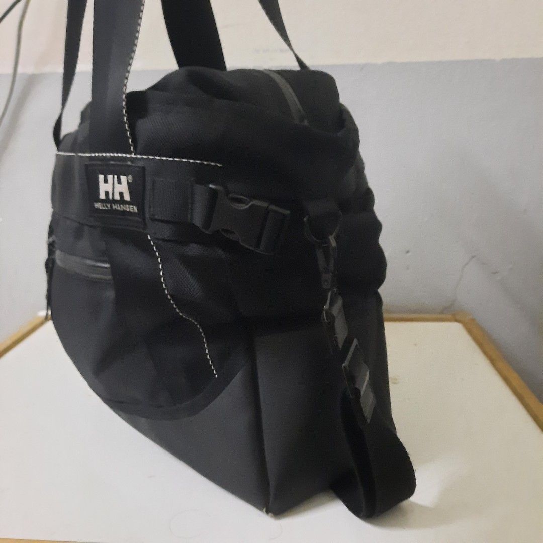 Helly online hansen tote