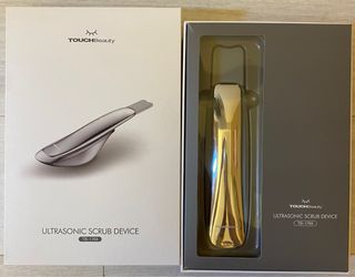 （分類：）位於 。 由 joyce_422 提交（商品編號 1271327036，圖片 1）。簡介： 。