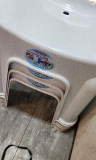 (Category: ) located in . Submitted by miawlens (Listing ID 1271309496, Image 1). Description: .