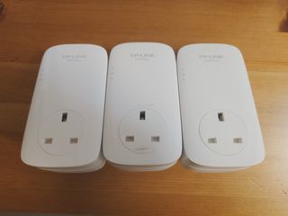 （分類：）位於 。 由 lee24k 提交（商品編號 1271320836，圖片 1）。簡介： 。