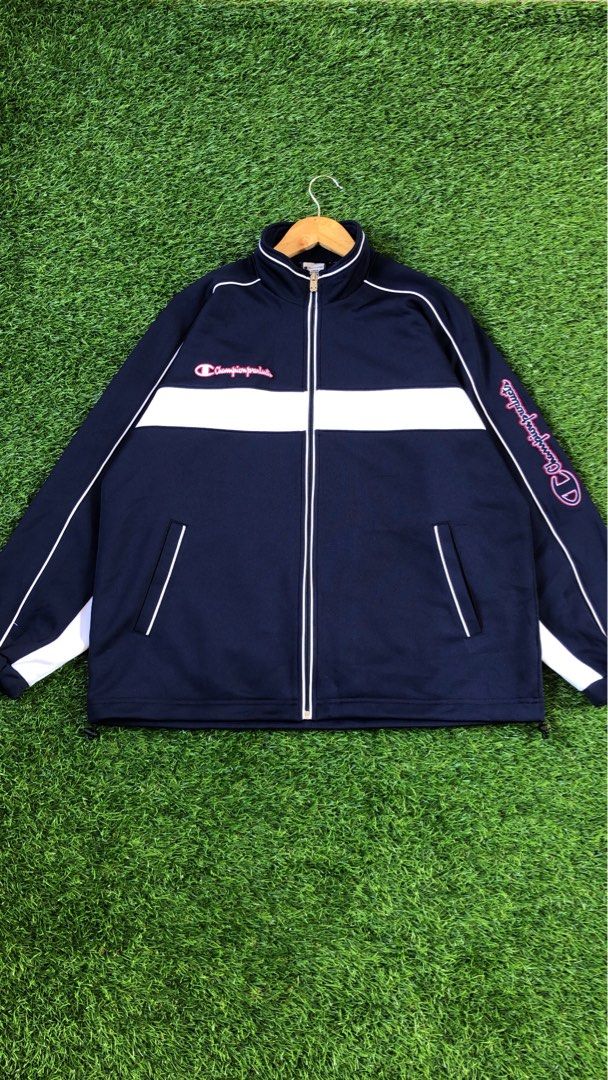Tracktop champion online