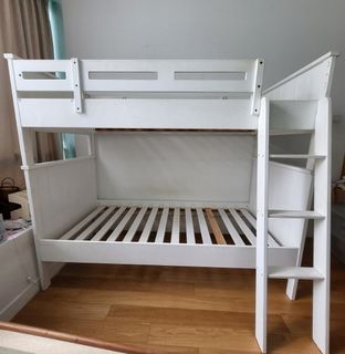 (Category: ) located in . Submitted by singlion0906 (Listing ID 1271258485, Image 1). Description: .