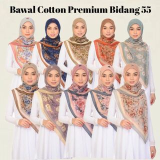 (Category: ) located in . Submitted by ikadeen (Listing ID 1271212422, Image 1). Description: .