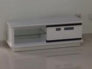 (Category: ) located in . Submitted by 4utwoc (Listing ID 1271322424, Image 1). Description: .