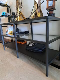 (Category: ) located in . Submitted by roy1234a1 (Listing ID 1271217527, Image 1). Description: .