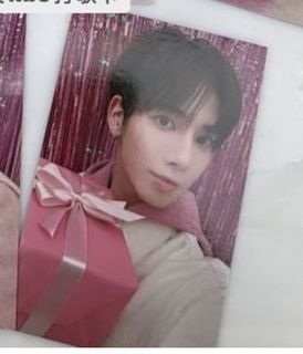 （分類：）位於 。 由 chtt. 提交（商品編號 1271238326，圖片 1）。簡介： 。