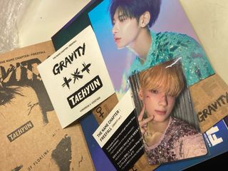 （分類：）位於 。 由 chtt. 提交（商品編號 1271328903，圖片 1）。簡介： 。