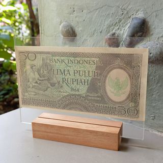 (Kategori: ) berada di . Dikirim oleh shop.of.memories (ID iklan 1271243298, Gambar 1). Deskripsi: .