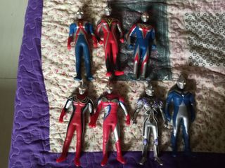 (Category: ) located in . Submitted by asyraf8908 (Listing ID 1271286294, Image 1). Description: .