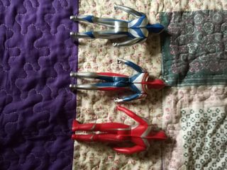 (Category: ) located in . Submitted by asyraf8908 (Listing ID 1271289093, Image 1). Description: .