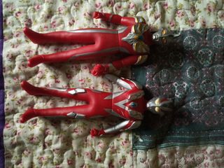 (Category: ) located in . Submitted by asyraf8908 (Listing ID 1271287513, Image 1). Description: .