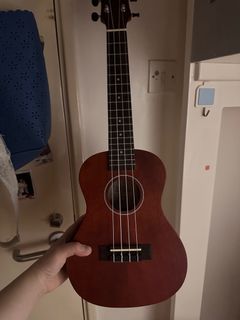 （分類：）位於 。 由 xyz331 提交（商品編號 1271417751，圖片 1）。簡介： 。