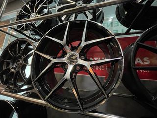 (Category: ) located in . Submitted by wa_performance_centre (Listing ID 1271282944, Image 1). Description: .