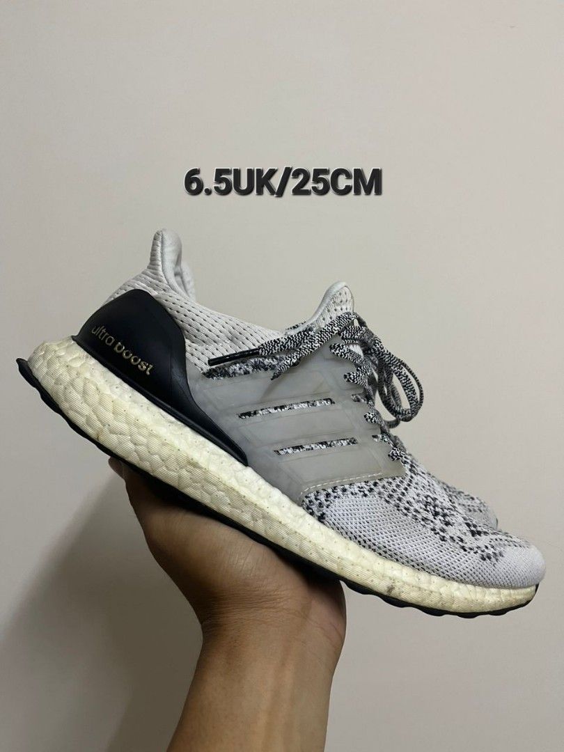 Adidas ultra boost italia hotsell
