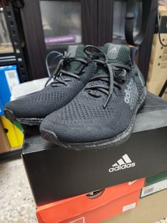 Affordable