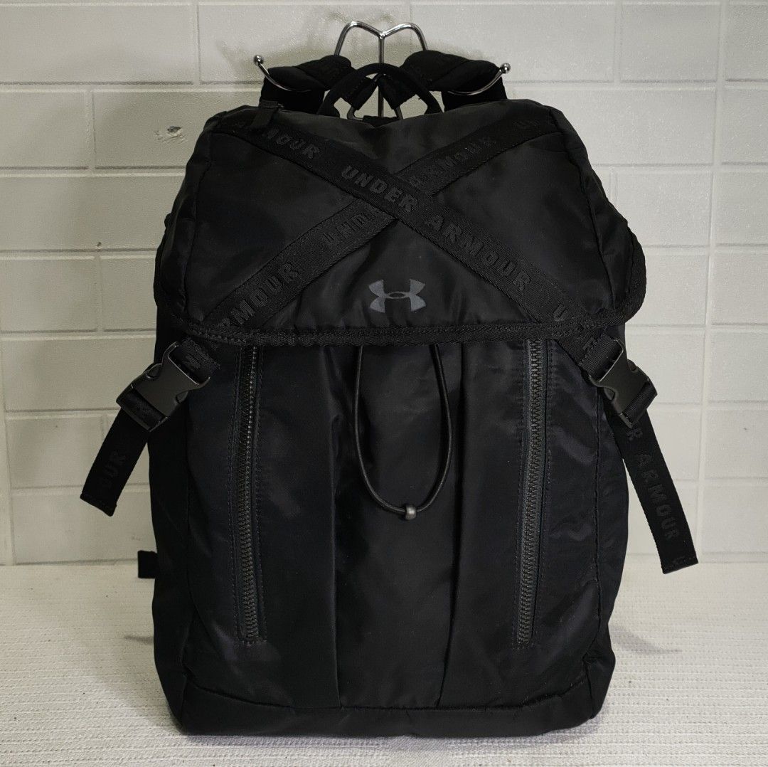 Ua beltway backpack hot sale