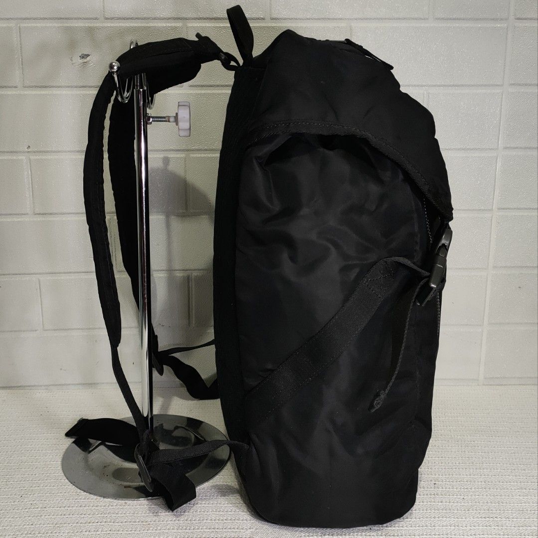 Under armour beltway sales backpack