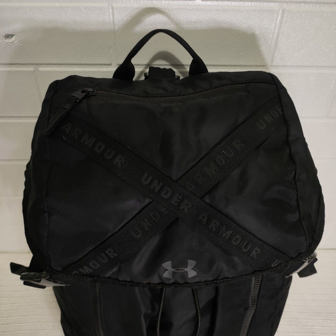 Under armour beltway new arrivals backpack
