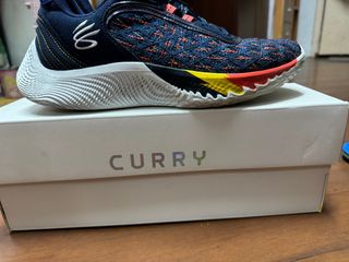 （分類：）位於 。 由 keyboard_man124 提交（商品編號 1271334394，圖片 1）。簡介： 。