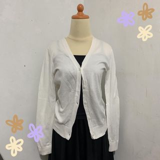 (Kategori: ) berada di . Dikirim oleh pritie.things (ID iklan 1271266428, Gambar 1). Deskripsi: .