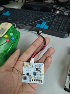 (Category: ) located in . Submitted by nishigama (Listing ID 1271288437, Image 1). Description: .