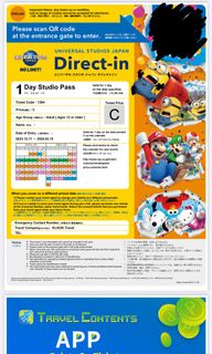 (Category: ) located in . Submitted by miaong (Listing ID 1271434568, Image 1). Description: .