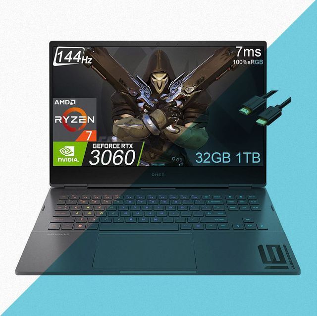 Laptop Asus Tuf Gaming F15  : Unleash Your Gaming Potential