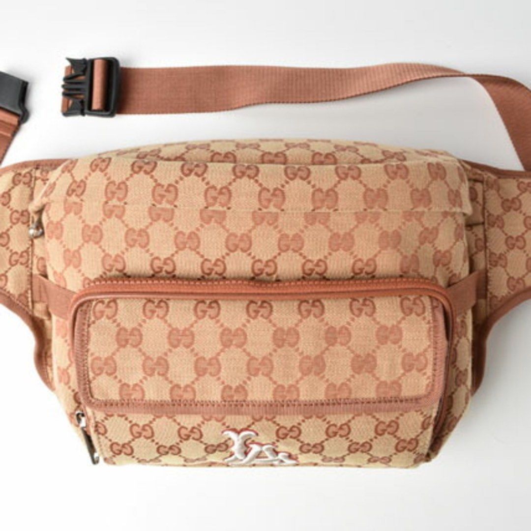 gucci belt bag | 1 Footwear and Accessories Ad For Sale in Ireland |  DoneDeal