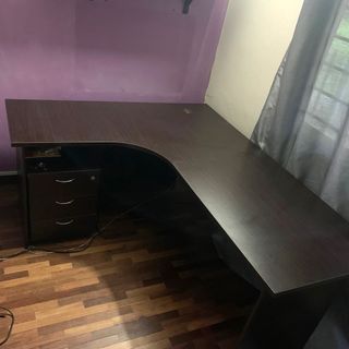 (Category: ) located in . Submitted by jas11177 (Listing ID 1271296857, Image 1). Description: .