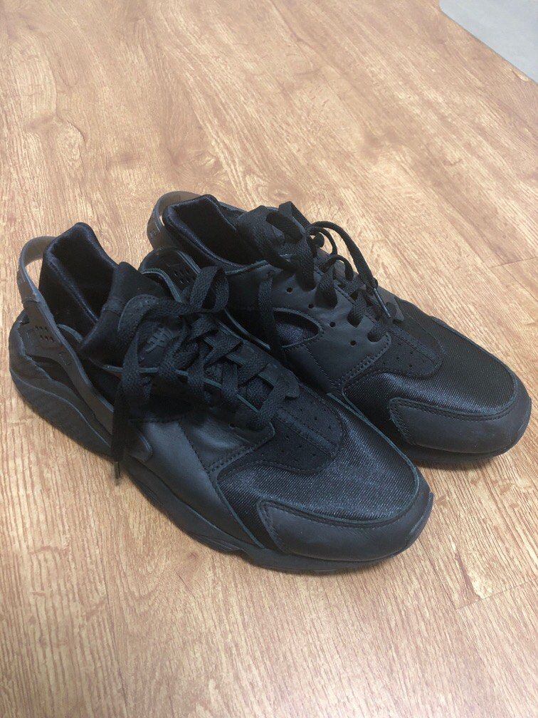 Nike air huarache 2 hotsell
