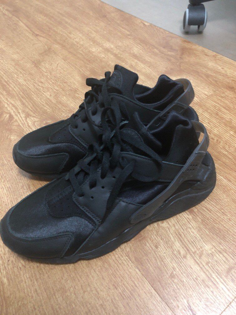 Nike air huarache online 70