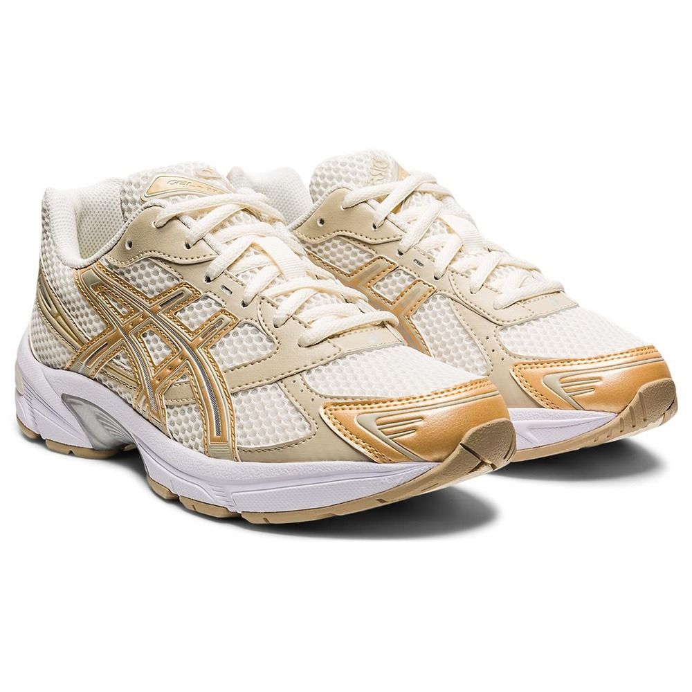 Asics sneakers hotsell womens 5w