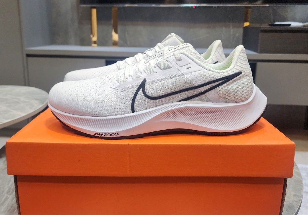 Nike sale 9 mens