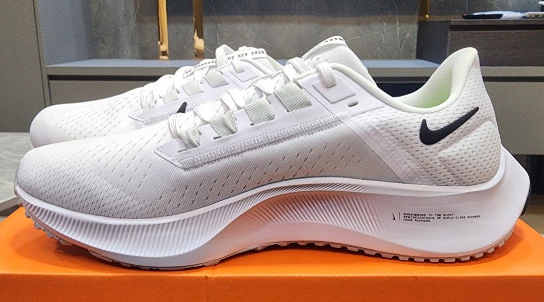 Mens air pegasus sale